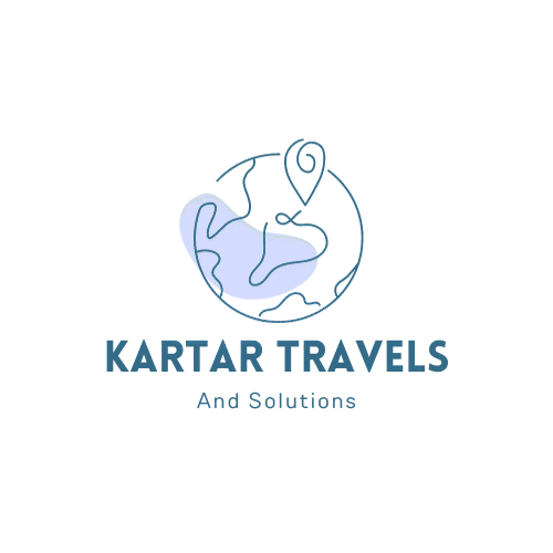 kartar travels